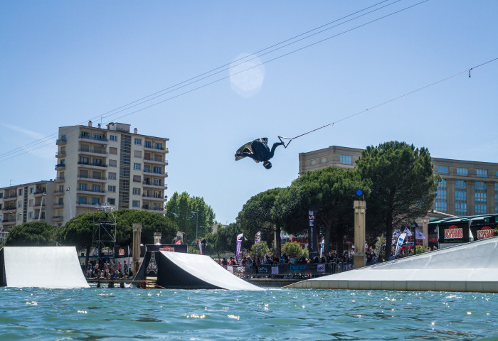 wakeboard fise experience amiens 