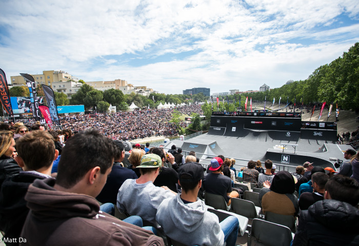 pass podium conditions gold fise 20 