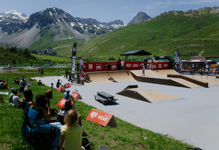 TOURNÉE FISE ÉTÉ