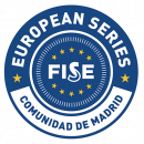 FISE European Series Madrid