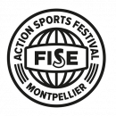 FISE Montpellier 2019