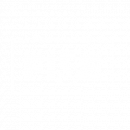Powered by FISE 2019 Logo