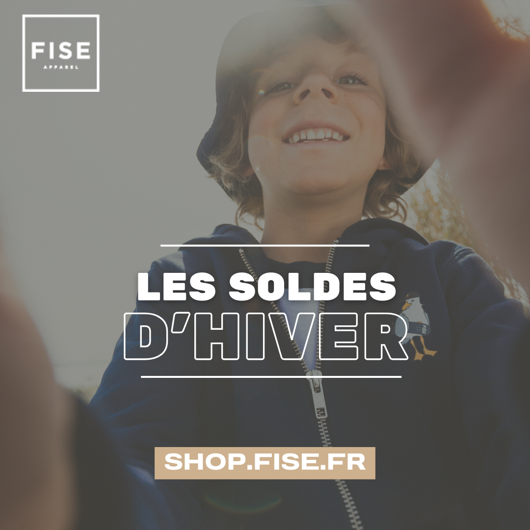 soldes hiver