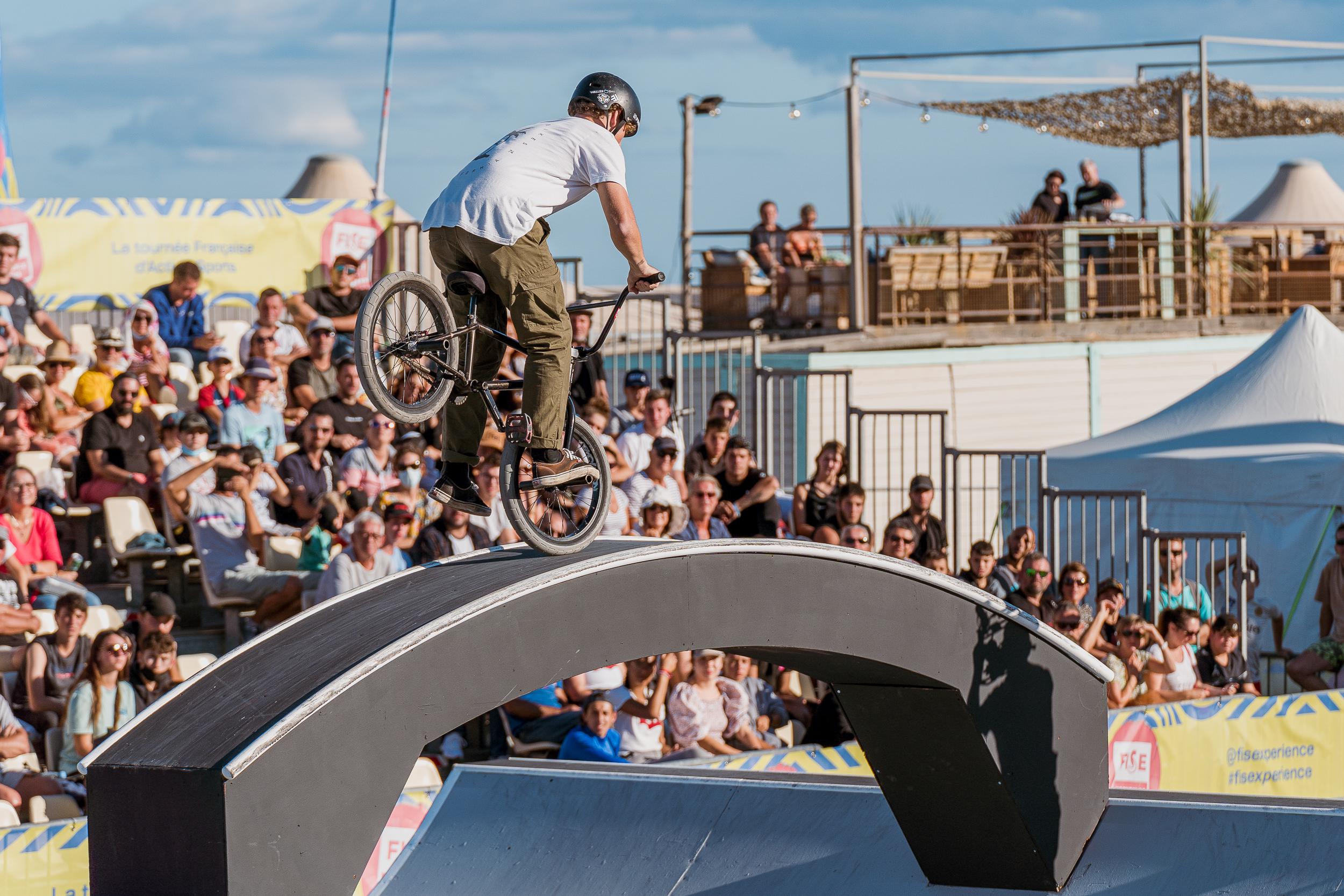 cam peake finale bmx men