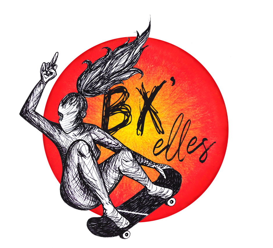 bxelles