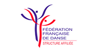 Federation de Danse