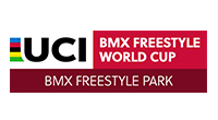 BMX Freestyle Park