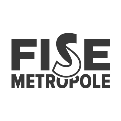 logo FISE Metropole