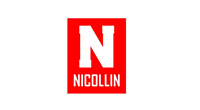 Nicollin