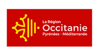 occitanie