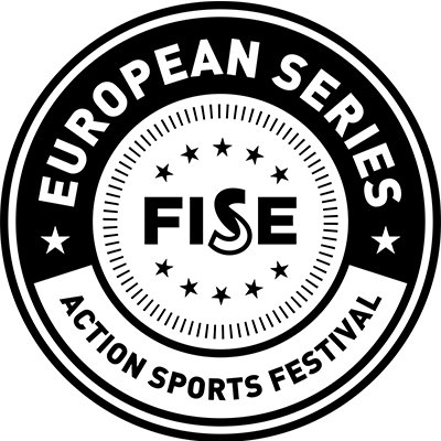 log Fise european series