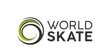 World Skate