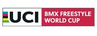 UCI BMX Flatland