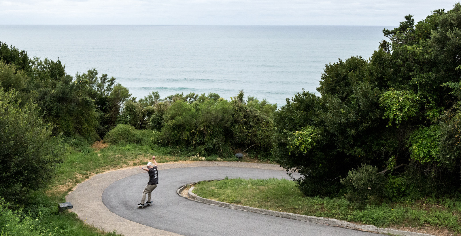 Que Faire A Anglet Fise