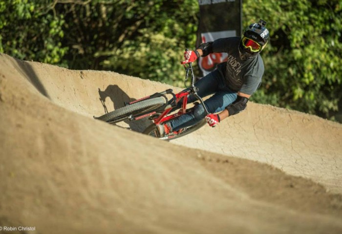FISE X Reims