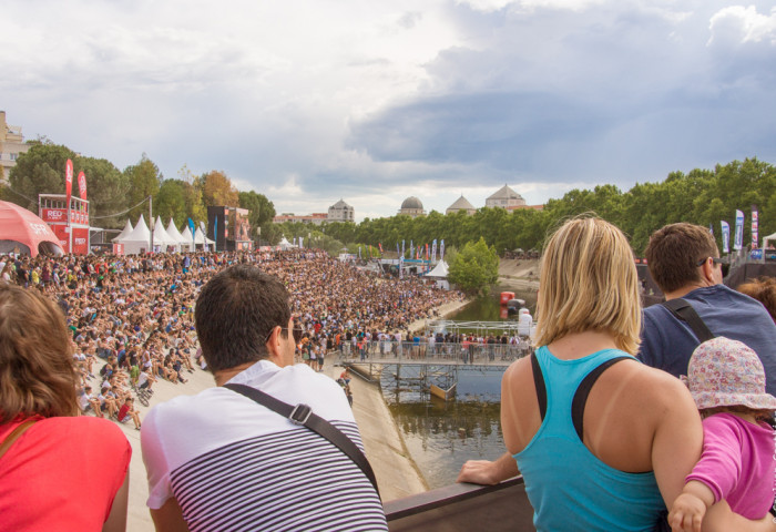 FISE SUR L'APPLI SENTINELLE