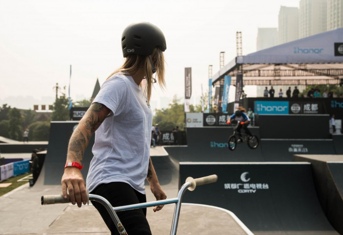 fise hiroshima teaser