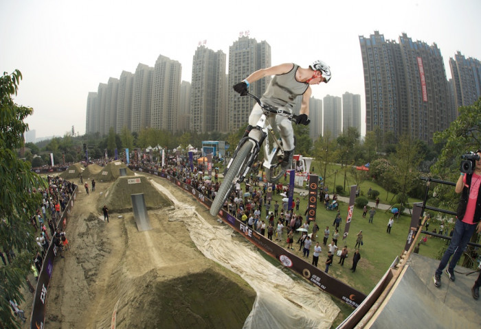 fise-world-chengdu