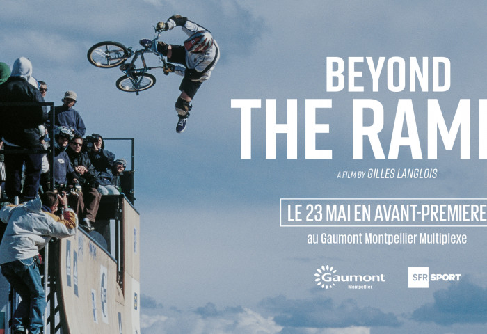 beyond the ramps cinéma fise 