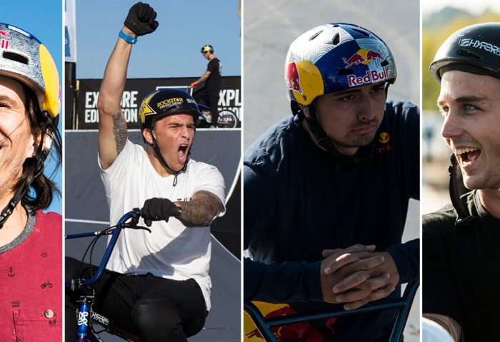 news blog bmx fise chengdu 