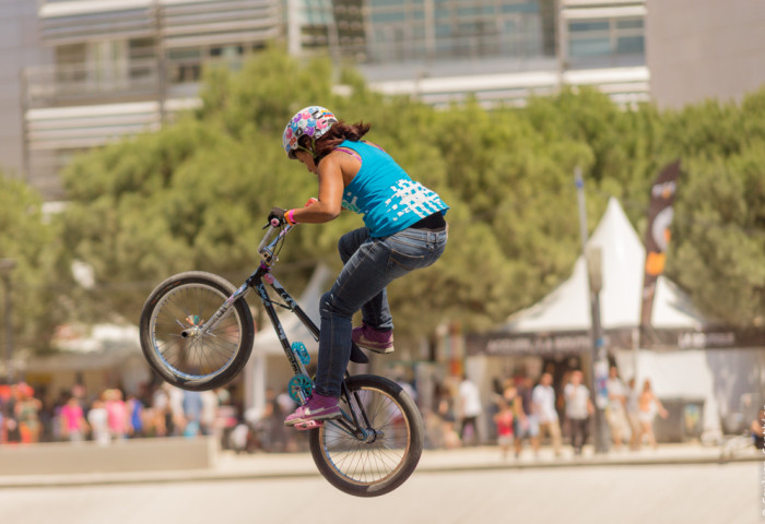 renommer : BMX_FISE_METROPOLE