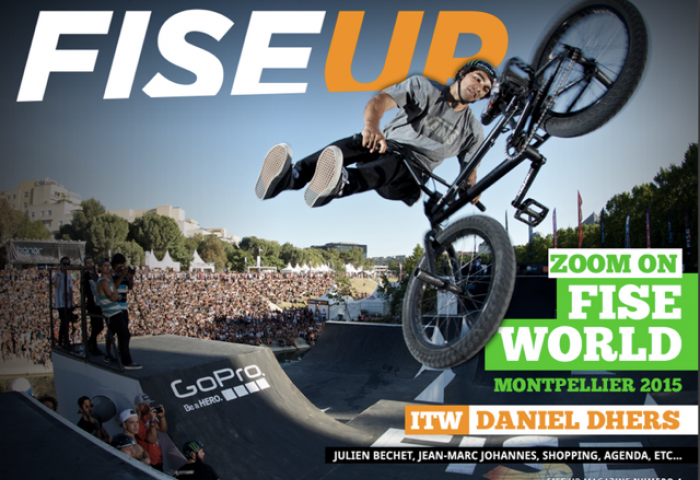 fise-up