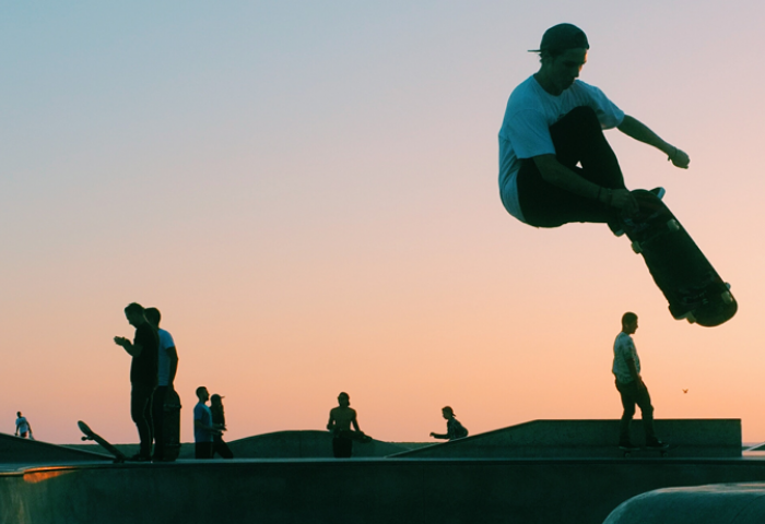 FISE JEDDAH 2018 LAUNCH EVENT 