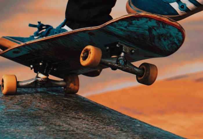 fise jeddah launch