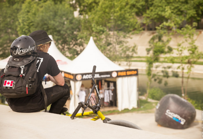 Inscriptions FISE Montpellier 2017