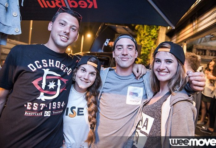 win FISE COLLECTION