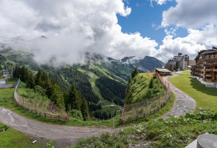 avoriaz smbfreestyletour