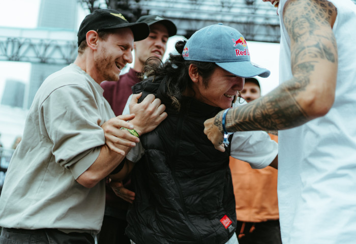 Aftermovie FISE Shanghai 2024