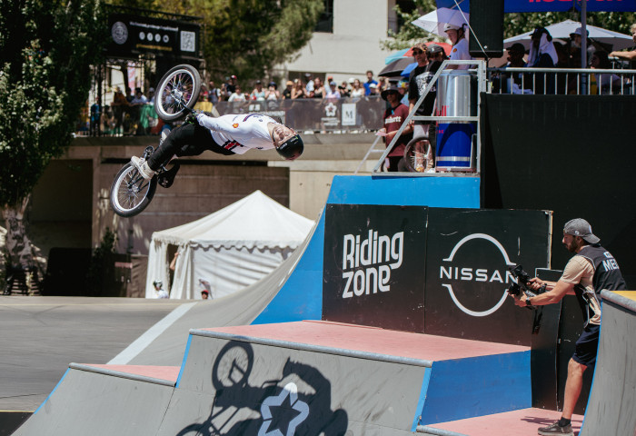 VENIR AU FISE MONTPELLIER AVEC liO ! 🚅
