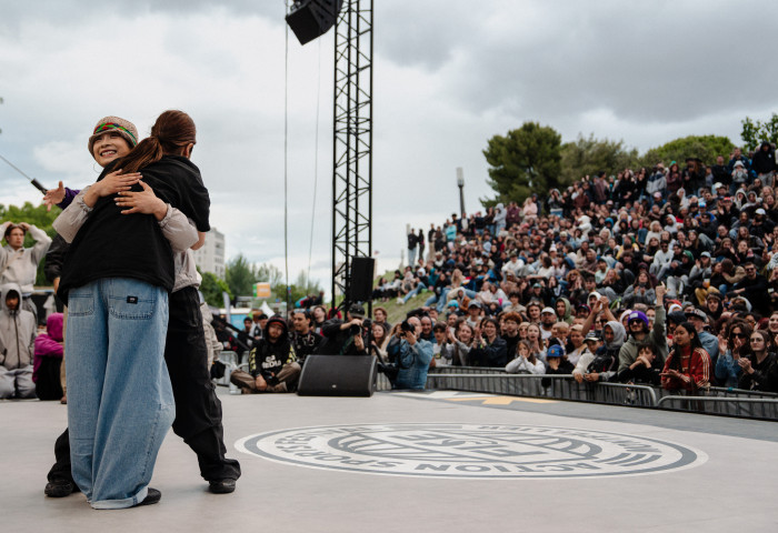 Breaking Fise Montpellier 2026