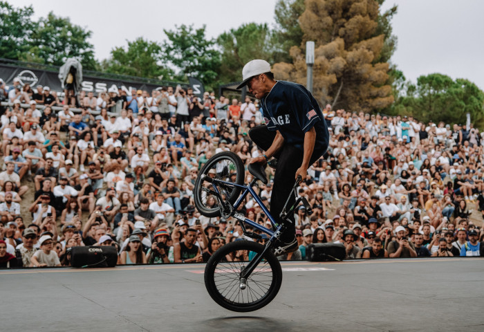 NOS DÉMARCHES POUR LES PMR / PSH 🫶