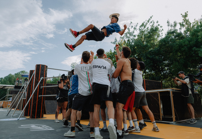 FISE MONTPELLIER 2025
