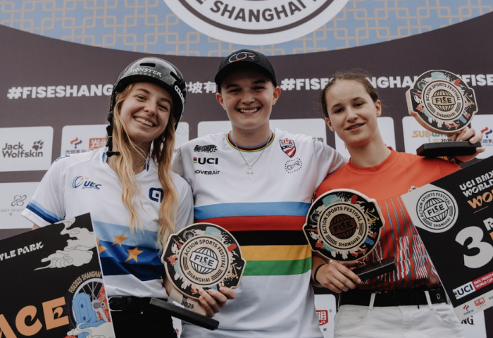 podidum uciu women 