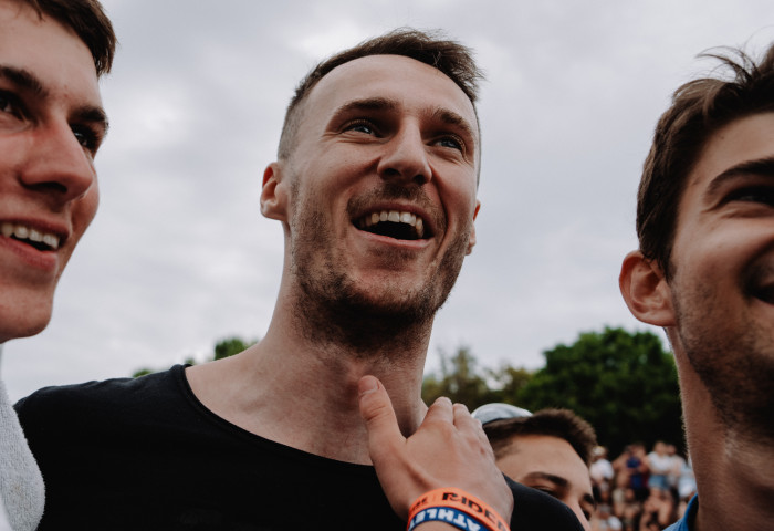 FISE MONTPELLIER 2025