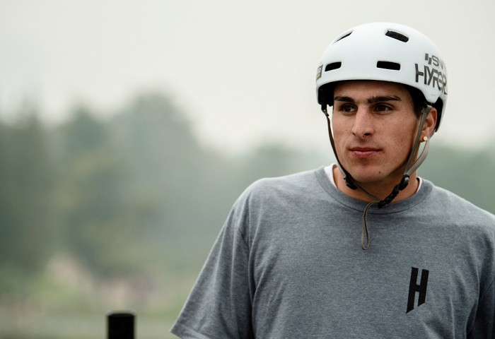 jack leiva bmx dirt