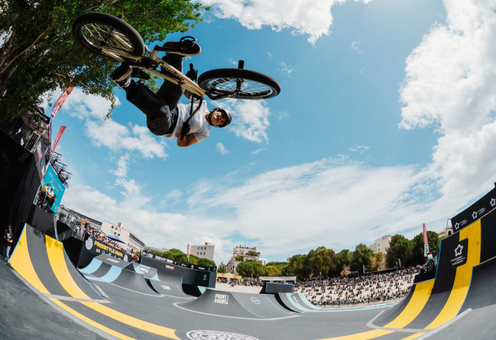 TEASER FISE ESSONNE 