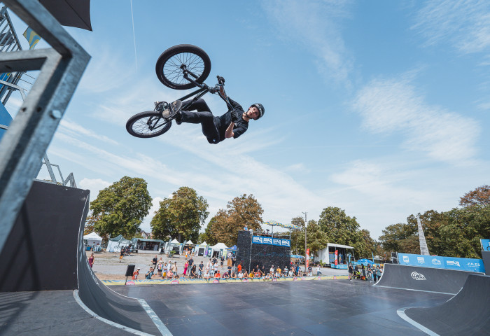 bmx thonon 2023