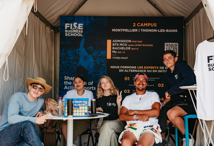 fbs rentrée