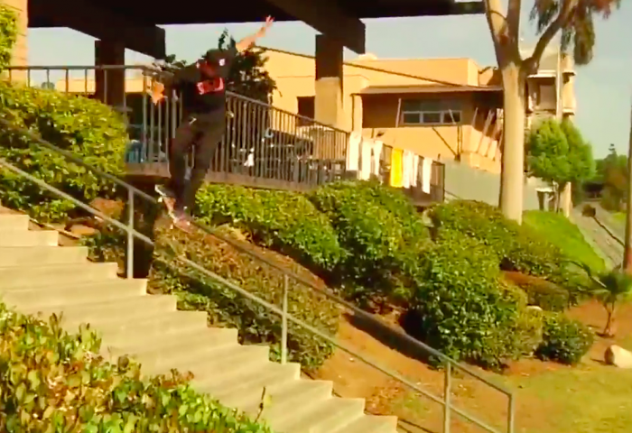 skatestreet