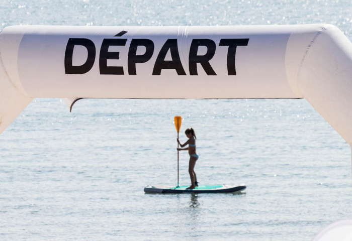 24H Saint Pierre