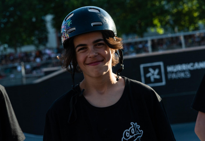 esteban clot