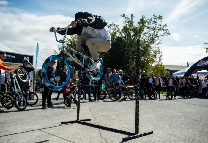 reims bmx fisexperience