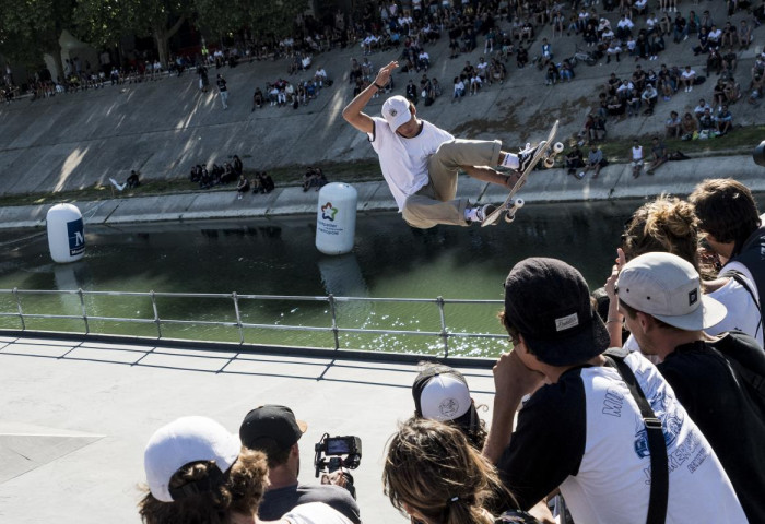fise tv replay twitch