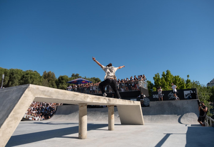 skateboard montpellier fise