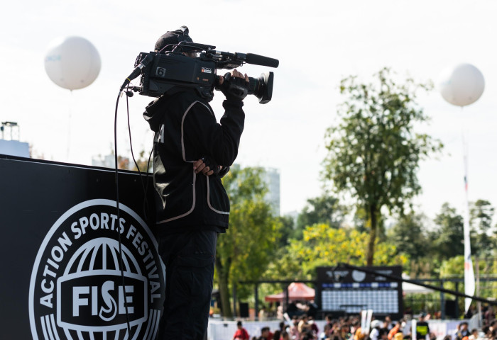 Fise live