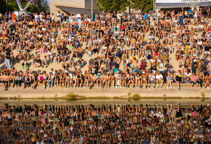 E TICKETS GRATUITS